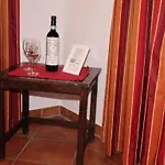 Seestern, 20