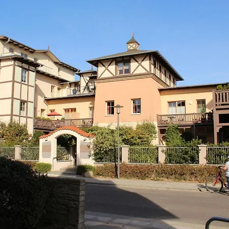 Seestern, 20 Holiday home