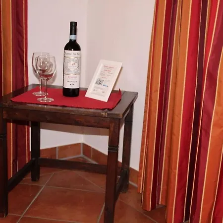Seestern, 20