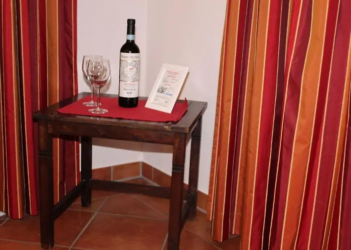 Seestern, 20